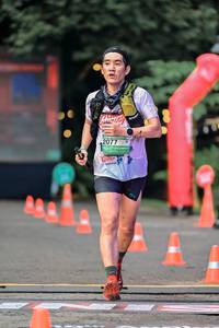 BIB: 
                            <button type="button" onclick="openModal(25174212)" class="btn btn-primary btn-sm float-right btn-popup" data-toggle="modal" data-target=".modal-high-quality">
                        <i class="fas fa-shopping-cart"></i> Add to Cart
                    </button>
                                            <button type="button" onclick="isThisMe(25174212, true)" class="btn btn-success btn-sm float-right btn-popup btn-isme hidden" data-toggle="tooltip" data-placement="bottom" title="นี่คือรูปของคุณใช่ไหม คลิกที่นี่เพื่อเอาเข้าอัลบั้ม">
                        <i class="fas fa-plus"></i> Add to album
                    </button>
                    <button type="button" onclick="isThisMe(25174212, false)" class="btn btn-warning btn-sm float-right btn-popup btn-isnotme hidden">
                        <i class="fas fa-ban"></i> Remove from album
                    </button>